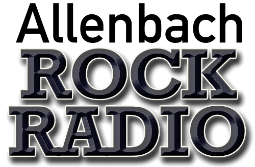 Allenbach Rock Radio